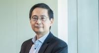 ‘Polluting Assets Are Future Bad Loans’: Dr.Ma Jun